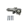 MOTOR - TRANSFER CASE
