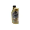 TRANSMISSION OIL GEARAXLE 1LTR
