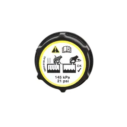CAP-RESERVOIR