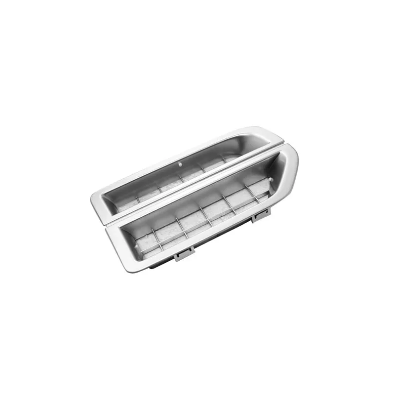 GRILLE AIR INLET