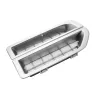 GRILLE AIR INLET