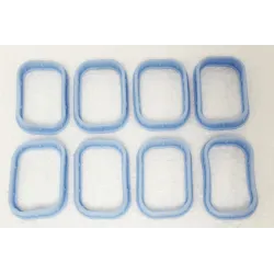 INLET MANIFOLD SEAL