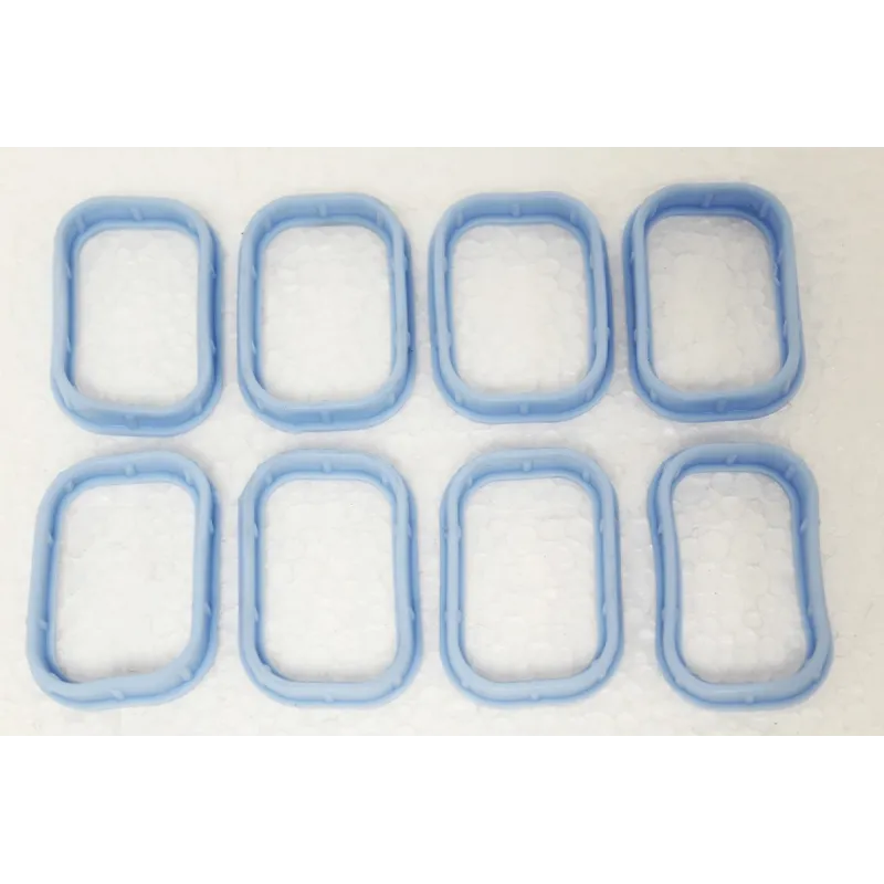 INLET MANIFOLD SEAL