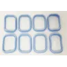 INLET MANIFOLD SEAL