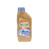 TRANSMISSION OIL