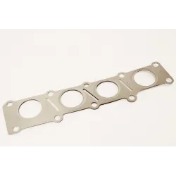 EXHAUST GASKET
