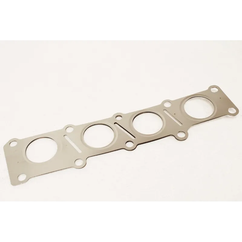 EXHAUST GASKET