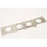 EXHAUST GASKET