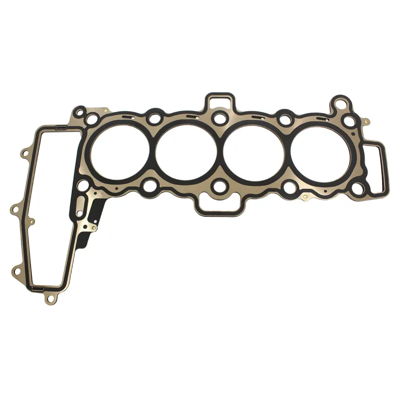 CYL HEAD GASKET
