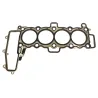 CYL HEAD GASKET