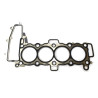 HEAD GASKET