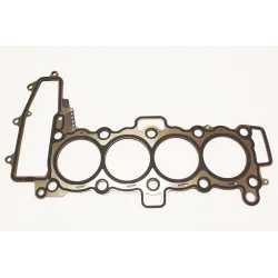 HEAD GASKET