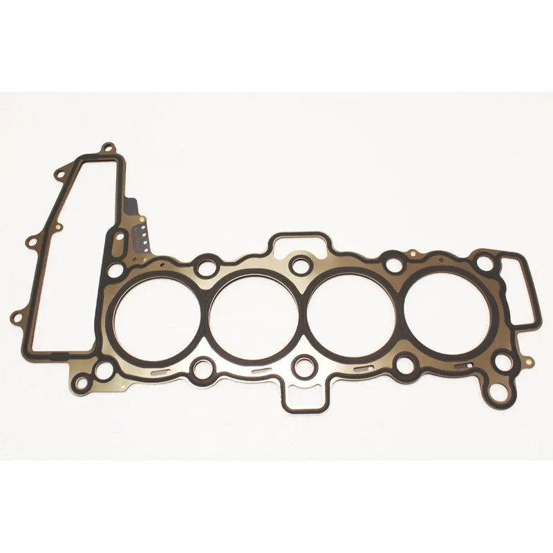 HEAD GASKET