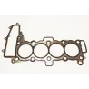 HEAD GASKET