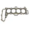 CYL HEAD GASKET
