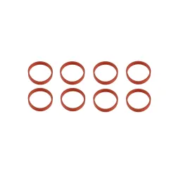INLET SEAL SET