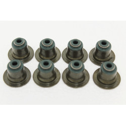 VALVE STEM SEAL