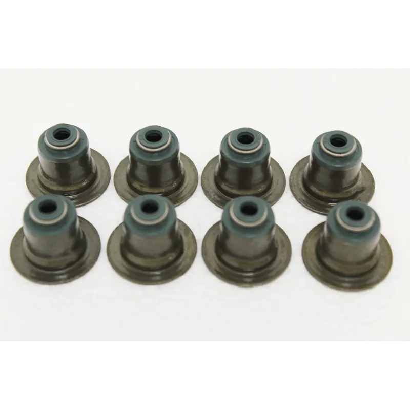 VALVE STEM SEAL