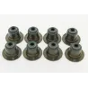 VALVE STEM SEAL