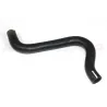 HOSE - HEATER WATER - LESS CLIPS