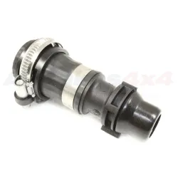 ADAPTOR - HEATERWATER