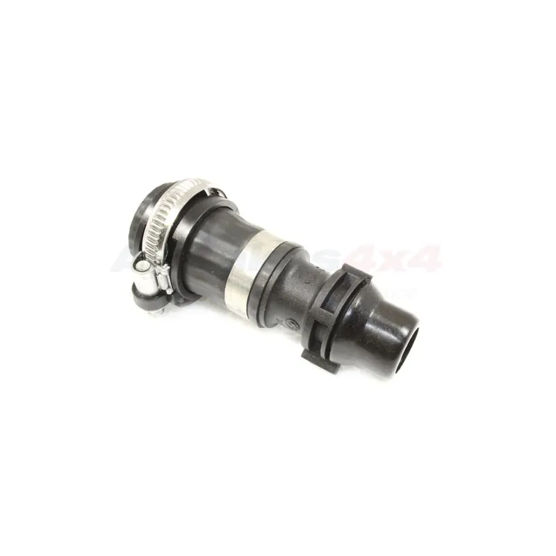 ADAPTOR - HEATERWATER