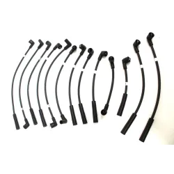 PLUG LEAD KIT
