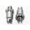 PARK BRAKE ADJUSTER