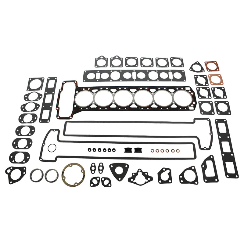HEAD GASKET SET