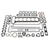 HEAD GASKET SET