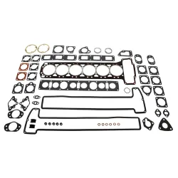 HEAD GASKET SET