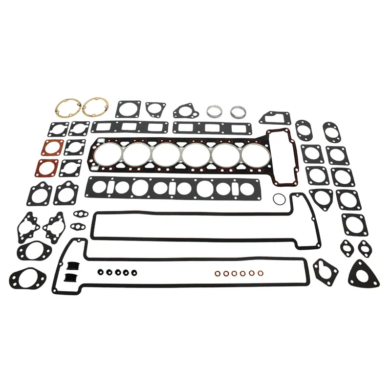 HEAD GASKET SET