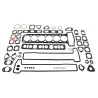 HEAD GASKET SET