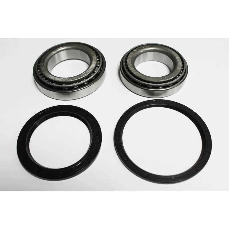 HUB BEARING KIT