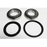 HUB BEARING KIT