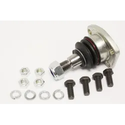 BALLJOINT