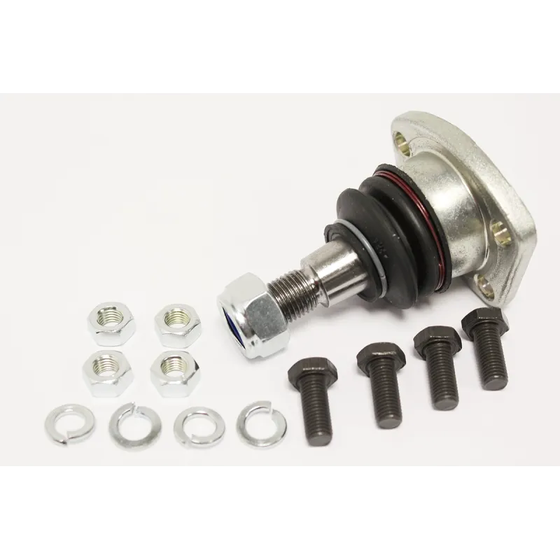 BALLJOINT