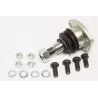 BALLJOINT