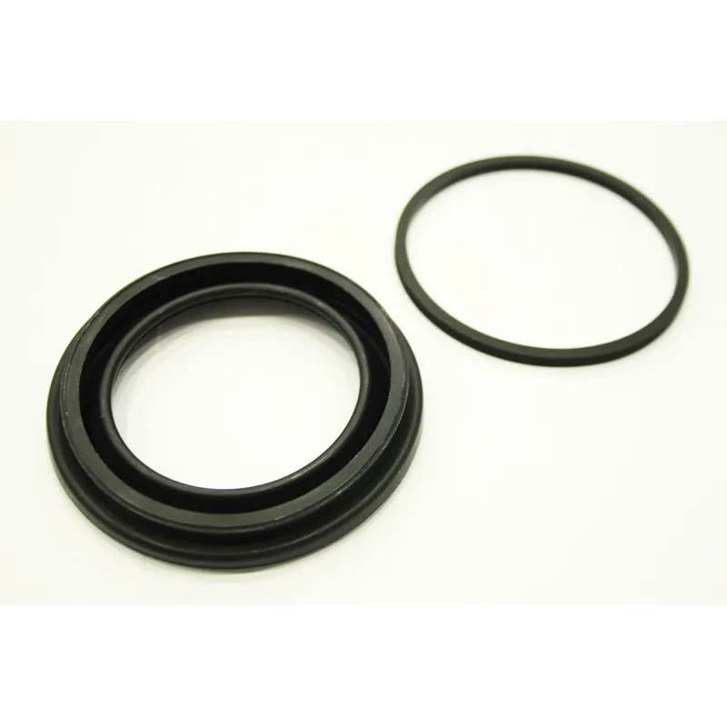 BRAKE CALIPER SEAL KIT