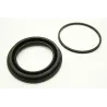 BRAKE CALIPER SEAL KIT