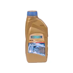 TRANSMISSION FLUID
