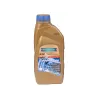 TRANSMISSION FLUID