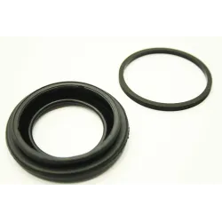 BRAKE CALIPER SEAL KIT