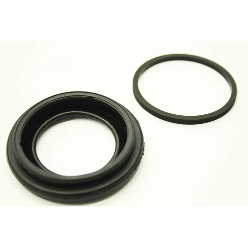 BRAKE CALIPER SEAL KIT