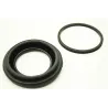BRAKE CALIPER SEAL KIT