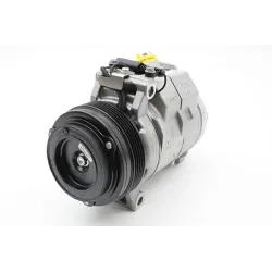 COMPRESSOR ASSY