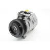 COMPRESSOR ASSY