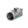AIR CONDITIONING COMPRESSOR ASSY