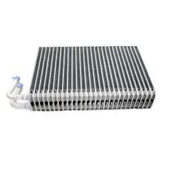 CORE - AIR CONDITIONING EVAPORATOR