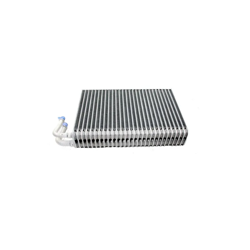 CORE - AIR CONDITIONING EVAPORATOR
